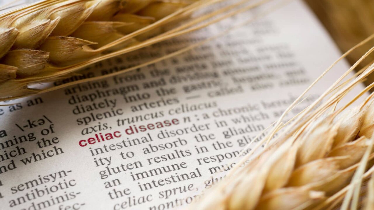 celiakia-1280x720.jpg